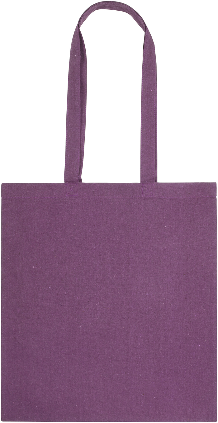 Click to show enlarged image.